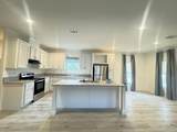 124 Meadow Ln - Photo 3