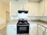 124 Meadow Ln - Photo 5