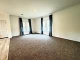 124 Meadow Ln - Photo 7
