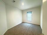124 Meadow Ln - Photo 8