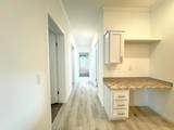 124 Meadow Ln - Photo 9