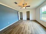 136 Meadow Ln - Photo 8