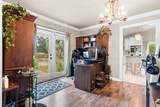 200 Gautier Memorial Ln - Photo 44