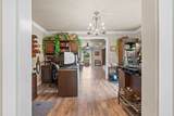 200 Gautier Memorial Ln - Photo 45