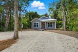 114 8th St - Photo 2