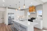 108 N 32nd St - Photo 10