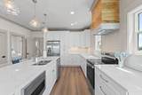 108 N 32nd St - Photo 11