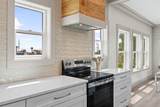 108 N 32nd St - Photo 12