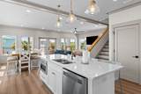108 N 32nd St - Photo 13
