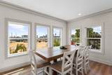 108 N 32nd St - Photo 15