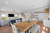 108 N 32nd St - Photo 16
