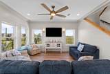 108 N 32nd St - Photo 17
