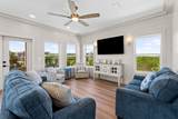 108 N 32nd St - Photo 18