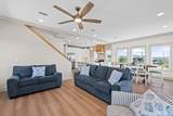 108 N 32nd St - Photo 19