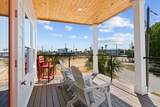 108 N 32nd St - Photo 20