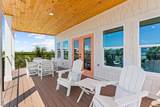 108 N 32nd St - Photo 21