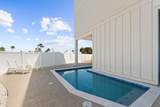 108 N 32nd St - Photo 23
