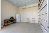 108 N 32nd St - Photo 27