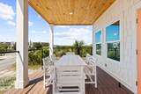 108 N 32nd St - Photo 29