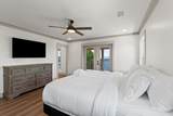 108 N 32nd St - Photo 30