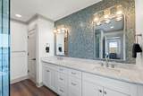 108 N 32nd St - Photo 32
