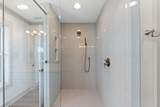 108 N 32nd St - Photo 34
