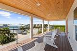 108 N 32nd St - Photo 36