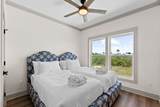 108 N 32nd St - Photo 38