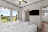 108 N 32nd St - Photo 39