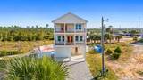 108 N 32nd St - Photo 4