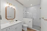 108 N 32nd St - Photo 40