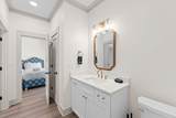 108 N 32nd St - Photo 41
