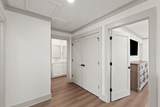 108 N 32nd St - Photo 42