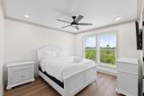 108 N 32nd St - Photo 44