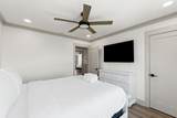 108 N 32nd St - Photo 45