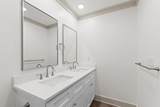 108 N 32nd St - Photo 46