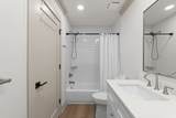 108 N 32nd St - Photo 47