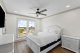 108 N 32nd St - Photo 48