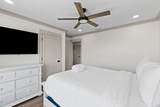 108 N 32nd St - Photo 49