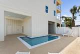 108 N 32nd St - Photo 5