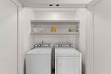 108 N 32nd St - Photo 50