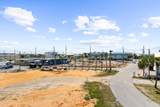108 N 32nd St - Photo 51