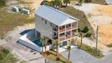 108 N 32nd St - Photo 53