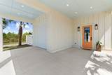 108 N 32nd St - Photo 6