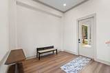 108 N 32nd St - Photo 7