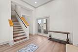 108 N 32nd St - Photo 8