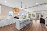 108 N 32nd St - Photo 9