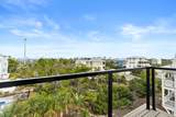 198 Monarch Beach Dr - Photo 18