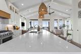 198 Monarch Beach Dr - Photo 4