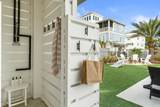 198 Monarch Beach Dr - Photo 70
